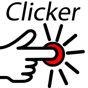 Battle Click.apk 2.7
