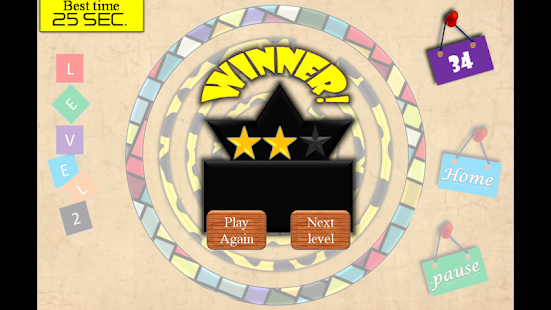 Free Download Teeter Totter APK for Android