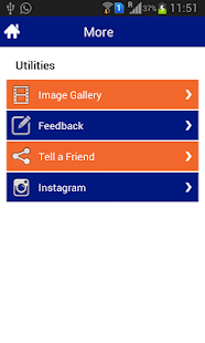 How to install Gambateh Cafe 1.0.0 apk for bluestacks