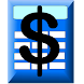 Sales Tax Discount Calculator icon