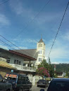 Gereja HKBP