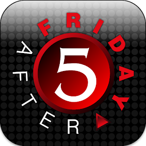 Friday After 5.apk 1.0.0