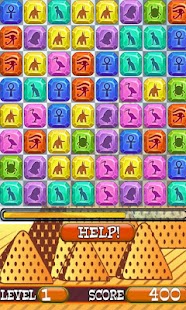 How to install Egyptian Jewels patch 1.04 apk for pc
