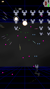 beat shooter Screenshots 0