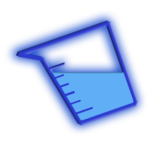 Kitchen Converter.apk 1.8