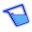 Kitchen Converter Download on Windows
