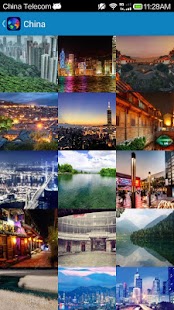 World Scenic-HD SceneryGallery Screenshots 13
