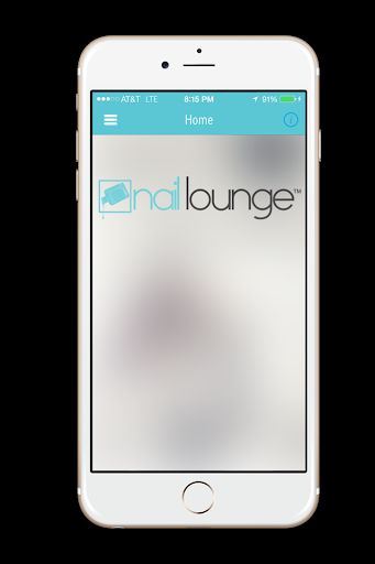 免費下載商業APP|Nail Lounge app開箱文|APP開箱王