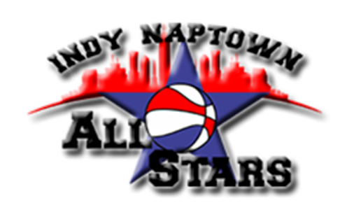 Free Download Indy Naptown All Stars APK for PC