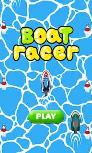 How to download Boat Racer 1.0 unlimited apk for laptop