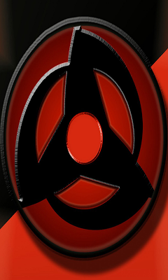 Sharingan Wallpaper On Google Play Reviews Stats