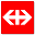 SBB Mobile Business Download on Windows