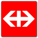 SBB Mobile Business