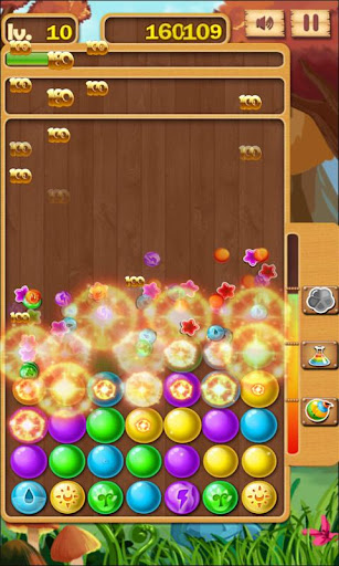 免費下載解謎APP|Bubble Mania 2014 app開箱文|APP開箱王