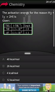 How to get AIEEE Mock Test 3 3.0 mod apk for pc