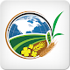 FarmTech 2015 Conference APK