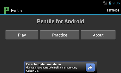 How to mod Pentile patch 1.2 apk for pc