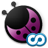 Bug Landing logo