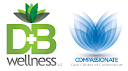 The Botanist logo