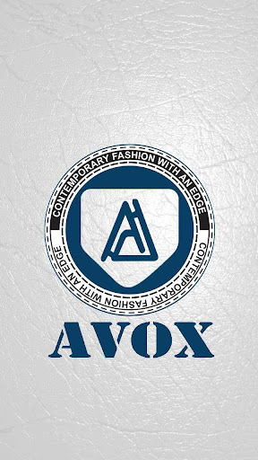 【免費商業App】Avox Enterprise-APP點子