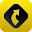Fido Navigator Download on Windows