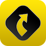 Fido Navigator Application icon