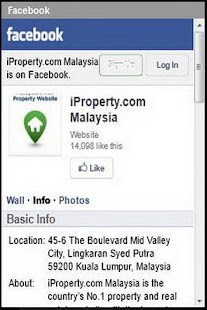 Penang Property Screenshots 6