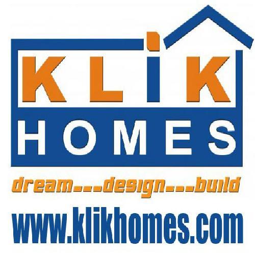 klikhomes