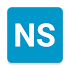 Notification Shortcuts4.6.1