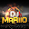 DjMaRiiO Download on Windows