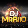 DjMaRiiO Application icon