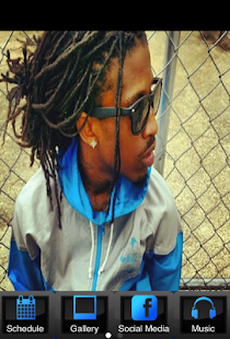 How to install Chukk Fresh patch 1.401 apk for pc