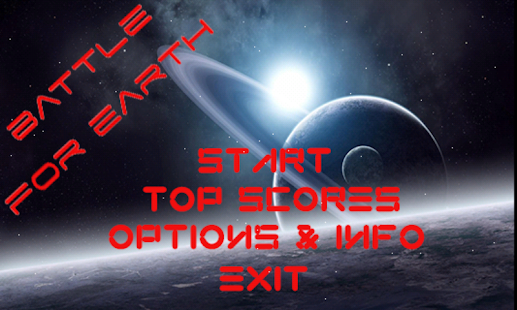 Free Download Sukhoi Battle APK