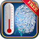 Body Temperature Prank HD APK