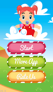 免費下載休閒APP|Free Baby Dress up Games app開箱文|APP開箱王