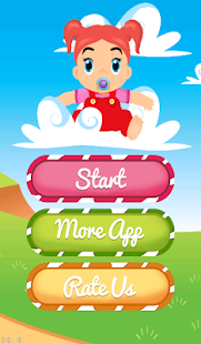 How to install Free Baby Dress up Games patch 1.2 apk for pc