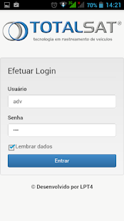 How to download Totalsat Mobile! lastet apk for laptop