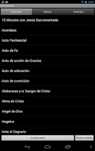 免費下載書籍APP|Spanish Catholic Prayer Book app開箱文|APP開箱王