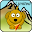 Altitude Retriever Limited Download on Windows