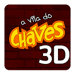 Vila do Chaves 3D Apk