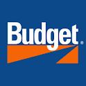 Budget Navi logo