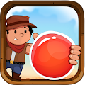 Bubble Shooter - New Game Apk