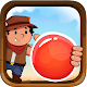 Bubble Shooter - New Game APK