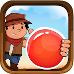 Bubble Shooter - New Game Apk