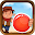 Bubble Shooter - New Game Download on Windows