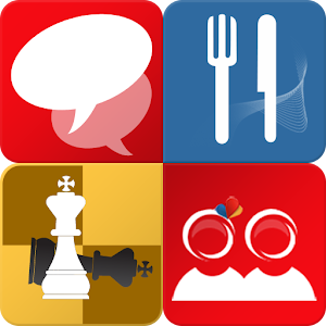 fontagg feast 4.3