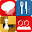 fontagg feast Download on Windows