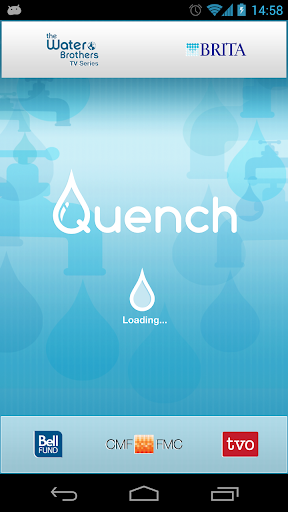 Quench