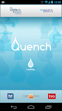 Quench APK Download for Android