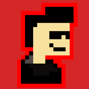 Flying Gary! 1.1.8